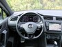 Volkswagen Tiguan 2.0 TSI 4Motion Highline Automaat R-Line