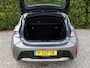Toyota Corolla 1.8 Hybrid Active*Camera*Carplay*Dealer OH*