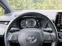 Toyota Corolla 1.8 Hybrid Active*Camera*Carplay*Dealer OH*