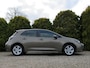 Toyota Corolla 1.8 Hybrid Active*Camera*Carplay*Dealer OH*