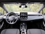 Toyota Corolla 1.8 Hybrid Active*Camera*Carplay*Dealer OH*
