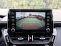 Toyota Corolla 1.8 Hybrid Active*Camera*Carplay*Dealer OH*