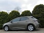 Toyota Corolla 1.8 Hybrid Active*Camera*Carplay*Dealer OH*