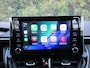 Toyota Corolla 1.8 Hybrid Active*Camera*Carplay*Dealer OH*