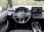 Toyota Corolla 1.8 Hybrid Active*Camera*Carplay*Dealer OH*
