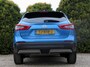 Nissan Qashqai 1.2 N-Connecta Automaat*Navi*360cam*Pano. dak*