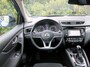 Nissan Qashqai 1.2 N-Connecta Automaat*Navi*360cam*Pano. dak*