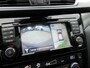 Nissan Qashqai 1.2 N-Connecta Automaat*Navi*360cam*Pano. dak*