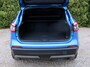 Nissan Qashqai 1.2 N-Connecta Automaat*Navi*360cam*Pano. dak*