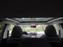 Nissan Qashqai 1.2 N-Connecta Automaat*Navi*360cam*Pano. dak*