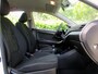 Kia Picanto 1.0 CVVT ComfortLine 5-drs*Airco*