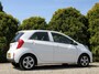 Kia Picanto 1.0 CVVT ComfortLine 5-drs*Airco*