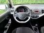 Kia Picanto 1.0 CVVT ComfortLine 5-drs*Airco*
