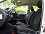 Kia Picanto 1.0 CVVT ComfortLine 5-drs*Airco*