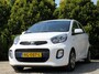 Kia Picanto 1.0 CVVT ComfortLine 5-drs*Airco*