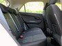 Kia Picanto 1.0 CVVT ComfortLine 5-drs*Airco*