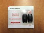 Kia Picanto 1.0 CVVT ComfortLine 5-drs*Airco*