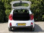 Kia Picanto 1.0 CVVT ComfortLine 5-drs*Airco*