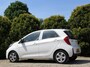 Kia Picanto 1.0 CVVT ComfortLine 5-drs*Airco*