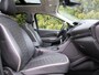 Ford Kuga 1.5 EcoBoost Vignale *Trekhaak 2000 kg geremd*