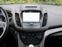 Ford Kuga 1.5 EcoBoost Vignale *Trekhaak 2000 kg geremd*