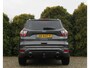 Ford Kuga 1.5 EcoBoost Vignale *Trekhaak 2000 kg geremd*
