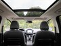Ford Kuga 1.5 EcoBoost Vignale *Trekhaak 2000 kg geremd*