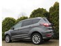 Ford Kuga 1.5 EcoBoost Vignale *Trekhaak 2000 kg geremd*