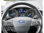 Ford Kuga 1.5 EcoBoost Vignale *Trekhaak 2000 kg geremd*
