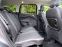 Ford Kuga 1.5 EcoBoost Vignale *Trekhaak 2000 kg geremd*