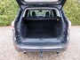 Ford Kuga 1.5 EcoBoost Vignale *Trekhaak 2000 kg geremd*