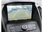 Ford Kuga 1.5 EcoBoost Vignale *Trekhaak 2000 kg geremd*