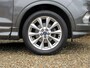Ford Kuga 1.5 EcoBoost Vignale *Trekhaak 2000 kg geremd*