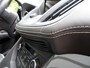 Ford Kuga 1.5 EcoBoost Vignale *Trekhaak 2000 kg geremd*