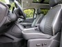 Ford Kuga 1.5 EcoBoost Vignale *Trekhaak 2000 kg geremd*