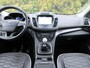 Ford Kuga 1.5 EcoBoost Vignale *Trekhaak 2000 kg geremd*