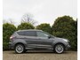 Ford Kuga 1.5 EcoBoost Vignale *Trekhaak 2000 kg geremd*