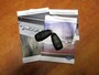 Ford Kuga 1.5 EcoBoost Vignale *Trekhaak 2000 kg geremd*
