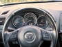 Mazda CX-5 2.0 TS *Navi*Ecc*Cruise Control*