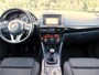 Mazda CX-5 2.0 TS *Navi*Ecc*Cruise Control*