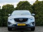 Mazda CX-5 2.0 TS *Navi*Ecc*Cruise Control*