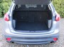 Mazda CX-5 2.0 TS *Navi*Ecc*Cruise Control*