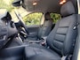 Mazda CX-5 2.0 TS *Navi*Ecc*Cruise Control*