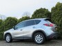 Mazda CX-5 2.0 TS *Navi*Ecc*Cruise Control*