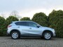 Mazda CX-5 2.0 TS *Navi*Ecc*Cruise Control*
