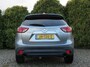 Mazda CX-5 2.0 TS *Navi*Ecc*Cruise Control*