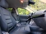 Mazda CX-5 2.0 TS *Navi*Ecc*Cruise Control*