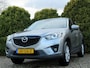Mazda CX-5 2.0 TS *Navi*Ecc*Cruise Control*