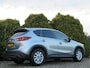 Mazda CX-5 2.0 TS *Navi*Ecc*Cruise Control*