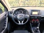 Mazda CX-5 2.0 TS *Navi*Ecc*Cruise Control*